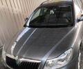 Шкода Октавия 2012 в Луцке на Automoto.ua Серый Шкода Октавия, объемом двигателя 1.8 л и пробегом 183 тыс. км за 9200 $, фото 1 на Automoto.ua