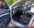 Сірий Шкода Октавія, об'ємом двигуна 1.6 л та пробігом 212 тис. км за 7650 $, фото 8 на Automoto.ua