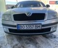 Сірий Шкода Октавія, об'ємом двигуна 1.6 л та пробігом 279 тис. км за 7200 $, фото 5 на Automoto.ua