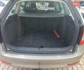Шкода Октавия 2012 в Стрые на Automoto.ua Серый Шкода Октавия, объемом двигателя 1.2 л и пробегом 197 тыс. км за 7200 $, фото 22 на Automoto.ua