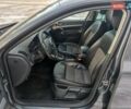 Серый Шкода Октавия, объемом двигателя 1.97 л и пробегом 350 тыс. км за 9000 $, фото 13 на Automoto.ua