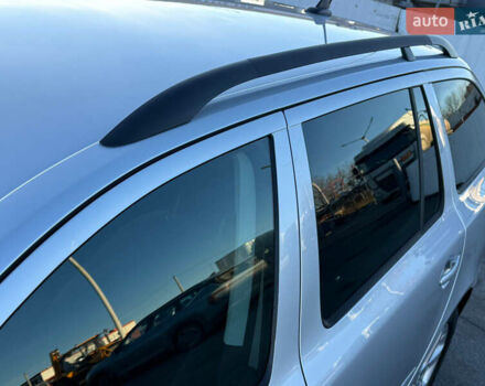 Серый Шкода Октавия, объемом двигателя 0 л и пробегом 147 тыс. км за 8499 $, фото 71 на Automoto.ua