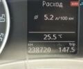 Серый Шкода Октавия, объемом двигателя 1.6 л и пробегом 239 тыс. км за 8650 $, фото 22 на Automoto.ua
