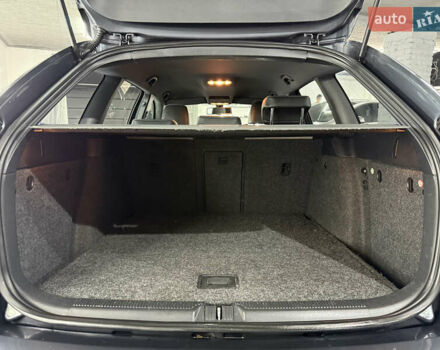 Сірий Шкода Октавія, об'ємом двигуна 2 л та пробігом 270 тис. км за 12000 $, фото 99 на Automoto.ua