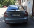 Сірий Шкода Октавія, об'ємом двигуна 1.8 л та пробігом 232 тис. км за 8200 $, фото 2 на Automoto.ua