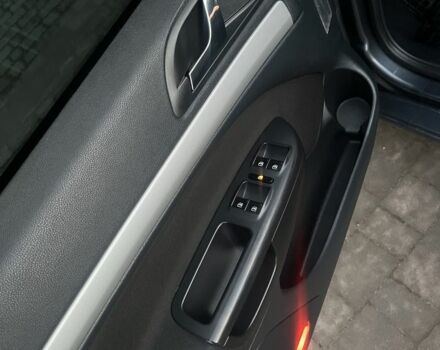 Серый Шкода Октавия, объемом двигателя 1.6 л и пробегом 269 тыс. км за 6900 $, фото 3 на Automoto.ua