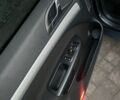 Серый Шкода Октавия, объемом двигателя 1.6 л и пробегом 269 тыс. км за 6900 $, фото 3 на Automoto.ua