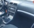 Сірий Шкода Октавія, об'ємом двигуна 1.6 л та пробігом 166 тис. км за 8700 $, фото 31 на Automoto.ua