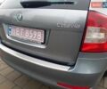 Сірий Шкода Октавія, об'ємом двигуна 1.6 л та пробігом 242 тис. км за 9750 $, фото 6 на Automoto.ua