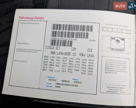 Сірий Шкода Октавія, об'ємом двигуна 1.4 л та пробігом 210 тис. км за 7250 $, фото 51 на Automoto.ua