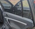 Сірий Шкода Октавія, об'ємом двигуна 1.6 л та пробігом 224 тис. км за 7800 $, фото 9 на Automoto.ua