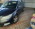 Шкода Октавия 2012 в Житомире на Automoto.ua Серый Шкода Октавия, объемом двигателя 0 л и пробегом 251 тыс. км за 7700 $, фото 1 на Automoto.ua