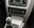 Сірий Шкода Октавія, об'ємом двигуна 1.2 л та пробігом 242 тис. км за 6199 $, фото 2 на Automoto.ua