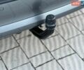 Сірий Шкода Октавія, об'ємом двигуна 2 л та пробігом 212 тис. км за 9400 $, фото 28 на Automoto.ua