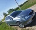 Шкода Октавія 2012 у Костополе на Automoto.ua Сірий Шкода Октавія, об'ємом двигуна 1.6 л та пробігом 248 тис. км за 9300 $, фото 3 на Automoto.ua