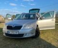 Сірий Шкода Октавія, об'ємом двигуна 1.8 л та пробігом 228 тис. км за 7500 $, фото 1 на Automoto.ua