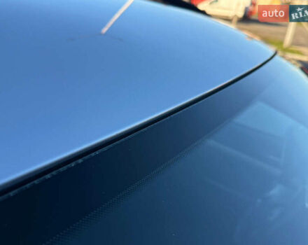 Сірий Шкода Октавія, об'ємом двигуна 0 л та пробігом 147 тис. км за 8499 $, фото 140 на Automoto.ua