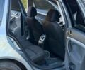 Серый Шкода Октавия, объемом двигателя 1.8 л и пробегом 266 тыс. км за 8500 $, фото 37 на Automoto.ua