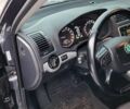 Серый Шкода Октавия, объемом двигателя 1.6 л и пробегом 290 тыс. км за 7400 $, фото 10 на Automoto.ua