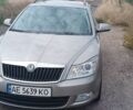 Сірий Шкода Октавія, об'ємом двигуна 1.6 л та пробігом 177 тис. км за 8500 $, фото 1 на Automoto.ua