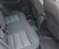 Серый Шкода Октавия, объемом двигателя 1.6 л и пробегом 256 тыс. км за 9000 $, фото 11 на Automoto.ua