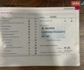Серый Шкода Октавия, объемом двигателя 1.4 л и пробегом 189 тыс. км за 7900 $, фото 140 на Automoto.ua