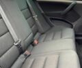 Серый Шкода Октавия, объемом двигателя 1.6 л и пробегом 159 тыс. км за 10390 $, фото 31 на Automoto.ua