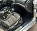 Сірий Шкода Октавія, об'ємом двигуна 1.97 л та пробігом 267 тис. км за 8500 $, фото 7 на Automoto.ua