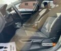 Серый Шкода Октавия, объемом двигателя 1.6 л и пробегом 267 тыс. км за 8550 $, фото 8 на Automoto.ua