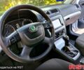 Сірий Шкода Октавія, об'ємом двигуна 1.6 л та пробігом 212 тис. км за 7650 $, фото 13 на Automoto.ua
