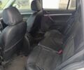 Сірий Шкода Октавія, об'ємом двигуна 2 л та пробігом 360 тис. км за 7436 $, фото 6 на Automoto.ua
