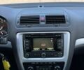 Сірий Шкода Октавія, об'ємом двигуна 1.6 л та пробігом 197 тис. км за 9850 $, фото 38 на Automoto.ua