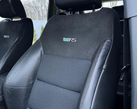 Серый Шкода Октавия, объемом двигателя 1.97 л и пробегом 254 тыс. км за 11999 $, фото 60 на Automoto.ua