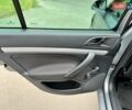 Шкода Октавия 2012 в Житомире на Automoto.ua Серый Шкода Октавия, объемом двигателя 1.6 л и пробегом 210 тыс. км за 8400 $, фото 11 на Automoto.ua