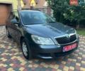 Сірий Шкода Октавія, об'ємом двигуна 1.4 л та пробігом 196 тис. км за 6800 $, фото 1 на Automoto.ua