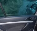Серый Шкода Октавия, объемом двигателя 1.6 л и пробегом 177 тыс. км за 8500 $, фото 103 на Automoto.ua