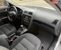 Серый Шкода Октавия, объемом двигателя 1.99 л и пробегом 237 тыс. км за 7900 $, фото 22 на Automoto.ua