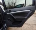 Сірий Шкода Октавія, об'ємом двигуна 1.6 л та пробігом 245 тис. км за 8500 $, фото 31 на Automoto.ua