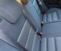 Серый Шкода Октавия, объемом двигателя 1.4 л и пробегом 140 тыс. км за 7199 $, фото 35 на Automoto.ua