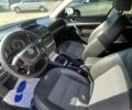 Серый Шкода Октавия, объемом двигателя 1.6 л и пробегом 260 тыс. км за 6500 $, фото 8 на Automoto.ua