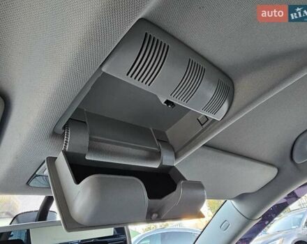 Серый Шкода Октавия, объемом двигателя 1.97 л и пробегом 274 тыс. км за 8800 $, фото 33 на Automoto.ua