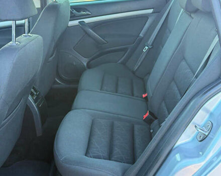 Серый Шкода Октавия, объемом двигателя 0 л и пробегом 147 тыс. км за 8499 $, фото 112 на Automoto.ua