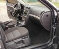 Серый Шкода Октавия, объемом двигателя 1.6 л и пробегом 265 тыс. км за 8450 $, фото 39 на Automoto.ua