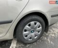 Серый Шкода Октавия, объемом двигателя 1.6 л и пробегом 236 тыс. км за 6900 $, фото 11 на Automoto.ua