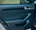 Серый Шкода Октавия, объемом двигателя 1.4 л и пробегом 150 тыс. км за 8999 $, фото 7 на Automoto.ua