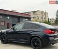 Серый Шкода Октавия, объемом двигателя 1.6 л и пробегом 263 тыс. км за 8500 $, фото 6 на Automoto.ua