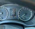 Сірий Шкода Октавія, об'ємом двигуна 1.6 л та пробігом 263 тис. км за 8500 $, фото 6 на Automoto.ua