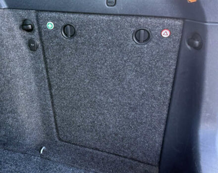 Серый Шкода Октавия, объемом двигателя 0 л и пробегом 147 тыс. км за 8499 $, фото 108 на Automoto.ua