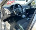 Серый Шкода Октавия, объемом двигателя 1.6 л и пробегом 366 тыс. км за 7600 $, фото 22 на Automoto.ua
