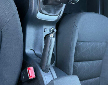 Серый Шкода Октавия, объемом двигателя 0 л и пробегом 147 тыс. км за 8499 $, фото 138 на Automoto.ua